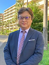 株式会社Ponoハウス