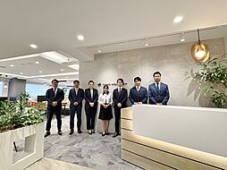 株式会社東宝ハウス松戸