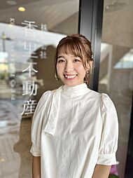 川村朋子