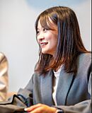 株式会社バレッグス　都立大学支店