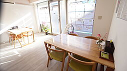 株式会社ココ・エステート