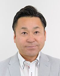 株式会社サンタハウス