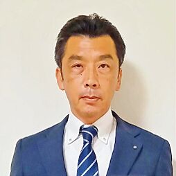 株式会社日住サービス　大阪梅田店