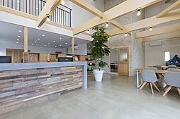 株式会社ARUKU不動産