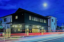 株式会社OCEANSHOME