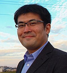 ひのたま不動産株式会社