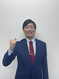 つるハウス (株式会社鶴創建)