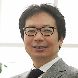 株式会社中部エース