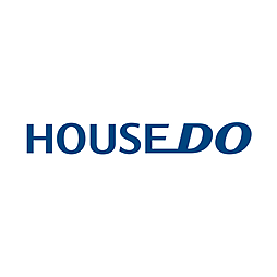 ハウスドゥ 江東区役所前 Keep up home株式会社