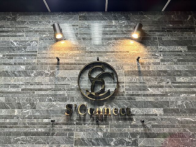 会社ロゴ
