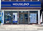 ハウスドゥ　湖南　　株式会社HMYホーム