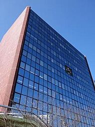 大和ライフネクスト株式会社　新大阪事務所