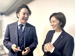 株式会社エールーム　新橋店