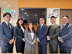 株式会社タウンハウジング東京　高円寺店