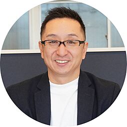 株式会社暮らしワークス