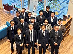 トヨタホーム＆LiFE株式会社