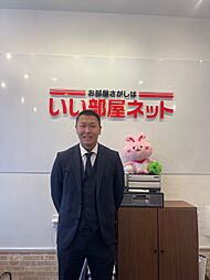 株式会社アイホーム　京橋店