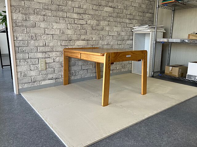 キッズスペース