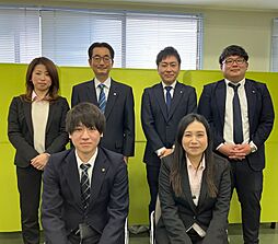 株式会社クラスト　テクトピア静岡店