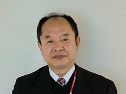 ウインズホーム株式会社