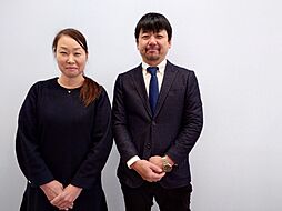 ハウスドゥ　川崎大師　株式会社山武商事