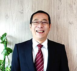 いい家見つかる不動産屋さん合同会社