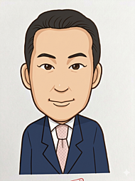 株式会社コンサルティング不動産