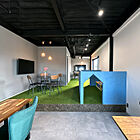 クラウドハウス木更津駅前店　株式会社吉光建設