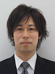 ビッグ小樽店　株式会社パワー・システム