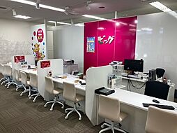 ビッグ千歳店　株式会社パワー・システム