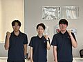 LIXIL不動産ショップ 小金井不動産株式会社 西店