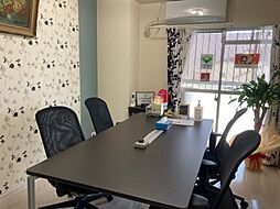 株式会社ファミリー不動産販売