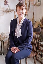 KEIAI吉川けやき通り不動産センター　スタイル然株式会社