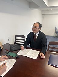 信託ホーム株式会社