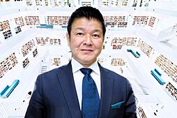 株式会社マスターズ