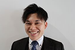 株式会社サムライフ