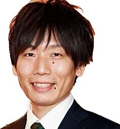 赤田忠輝