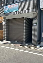 有限会社はうす工房