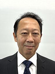 橋本昌之