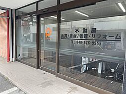 プラスモ　株式会社Plus　ONE．