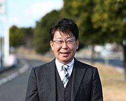 クリア不動産　株式会社スリーマスケティアーズ