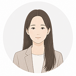 クリア不動産　株式会社スリーマスケティアーズ