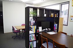 有限会社トラストハウジング