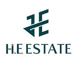 株式会社H.Eエステート