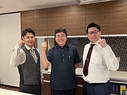 ハウスドゥ　小山城南　宇都宮不動産株式会社