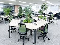 株式会社エリア・パーキング