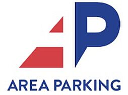 賃貸管理部スタッフ