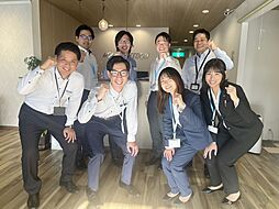 株式会社ハウスフリーダム　茨木店