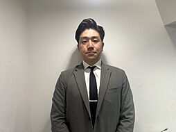 株式会社C＆E　MIRAI不動産