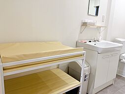 ハウスドゥ　一宮南　明弘株式会社